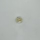 Yellow Sapphire (Pukhraj) 6.24 Ct gem quality Yellow Sapphire (Pukhraj) 6.24 Ct gem quality